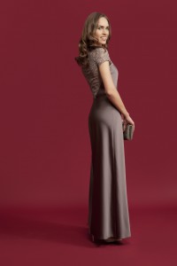 1DS 8684-Edit