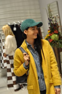 MaxCo014