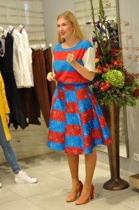 MaxCo033