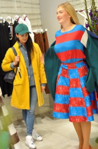 MaxCo038