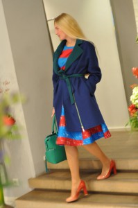 MaxCo043