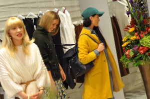 MaxCo044