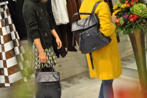 MaxCo045