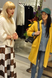 MaxCo047