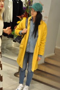 MaxCo048