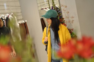 MaxCo049