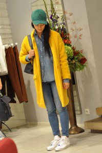 MaxCo050