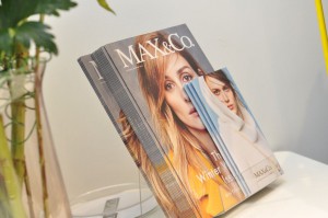 MaxCo096