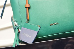 MaxCo097