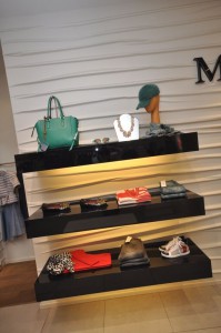 MaxCo100