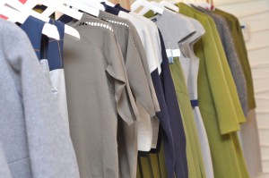 MaxCo105