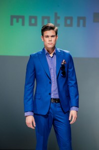 baltika monton-29