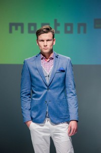 baltika monton-35
