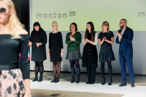 baltika monton-42