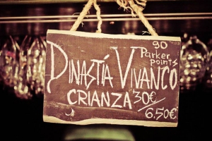 Veinitalu07