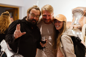 Muutuste-aarel-Foto-Elise-Ellermaa-048