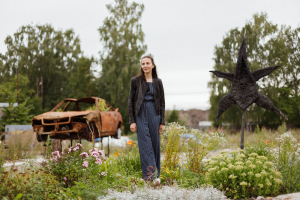 Muutuste-aarel-Foto-Elise-Ellermaa-062
