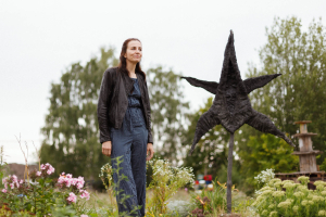 Muutuste-aarel-Foto-Elise-Ellermaa-063