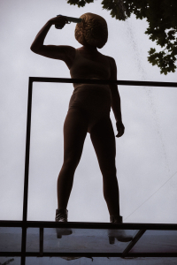 Muutuste-aarel-Foto-Elise-Ellermaa-132