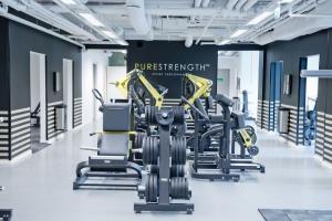 MyFitness 01