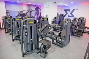 MyFitness 03