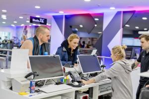 MyFitness 05