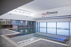 MyFitness 06