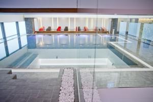 MyFitness 07