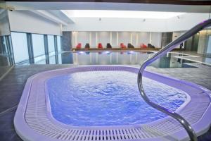 MyFitness 08