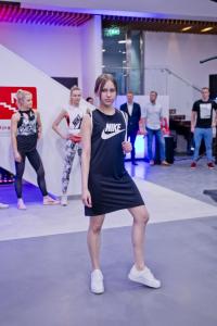 MyFitness 19