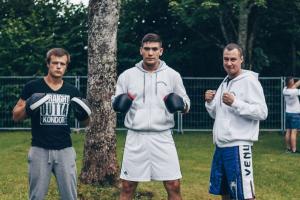 MõisakülaFight-008