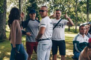 MõisakülaFight-009