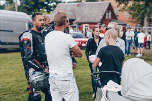 MõisakülaFight-012