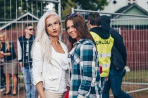 MõisakülaFight-014