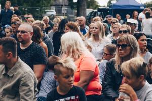 MõisakülaFight-022