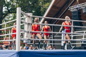 MõisakülaFight-027