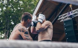 MõisakülaFight-028