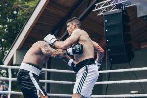 MõisakülaFight-029