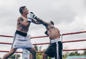 MõisakülaFight-031