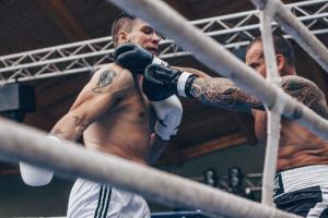 MõisakülaFight-032