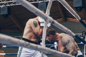 MõisakülaFight-033