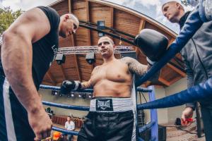 MõisakülaFight-034