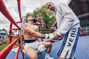 MõisakülaFight-035