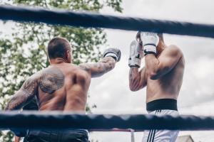 MõisakülaFight-036
