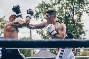 MõisakülaFight-037