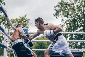 MõisakülaFight-038