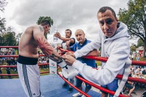 MõisakülaFight-040