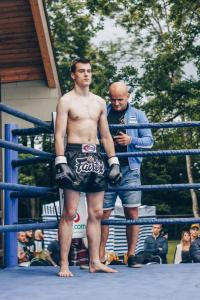 MõisakülaFight-043