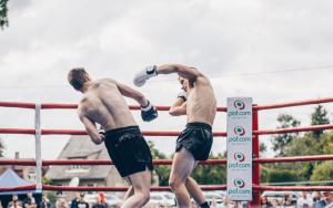 MõisakülaFight-046