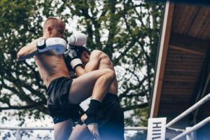 MõisakülaFight-047